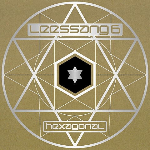 리쌍 헤어지지 못하는 여자 떠나가지 못하는 남자 앨범 사진