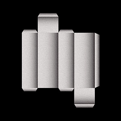 10CM 폰서트 앨범 사진