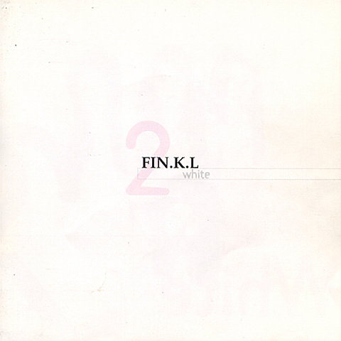 핑클 영원한 사랑 앨범 사진